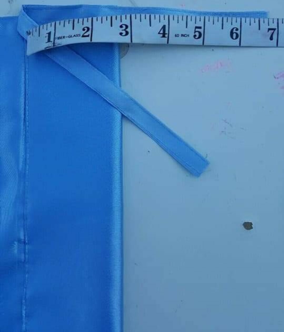 Golf Course Numbered Flags Size 12x18 Inch Set Of 18 PCS