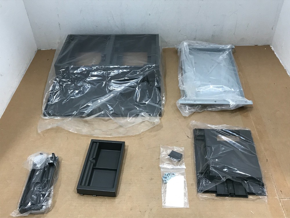 NCR Standard Integration Kit 7403-K300 ✅❤️️✅❤️️