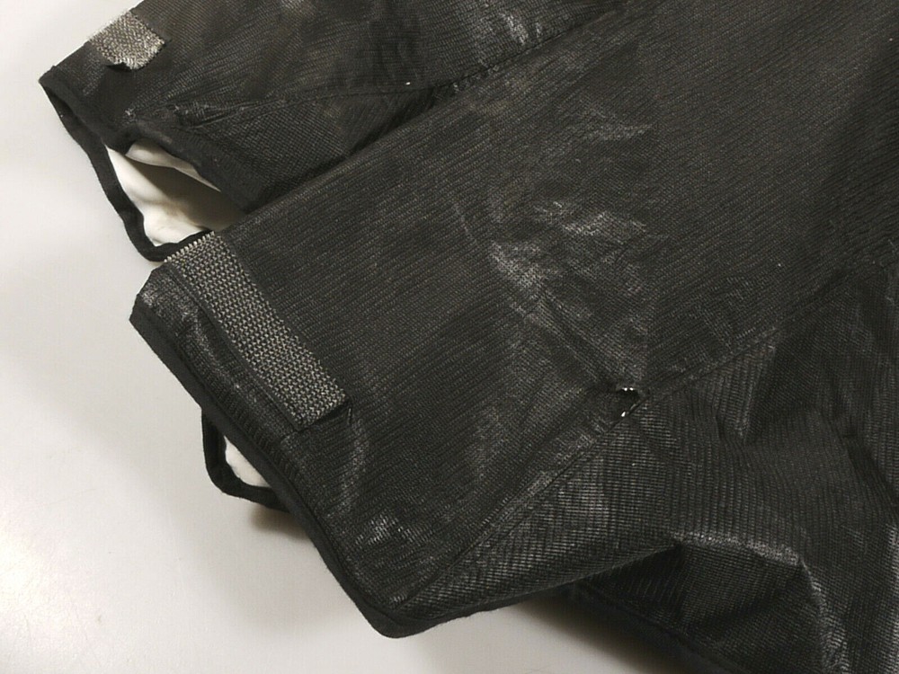 PRL) MULTIBLITZ MULTISTRIP 20x140 MULTIBLITZ SOFTBOX SPEAKER CLOTH PHOTO STUDIO DIFFUSER