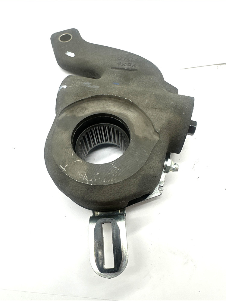 (New Open Box) Haldex 40910216 Automatic Slack Adjuster