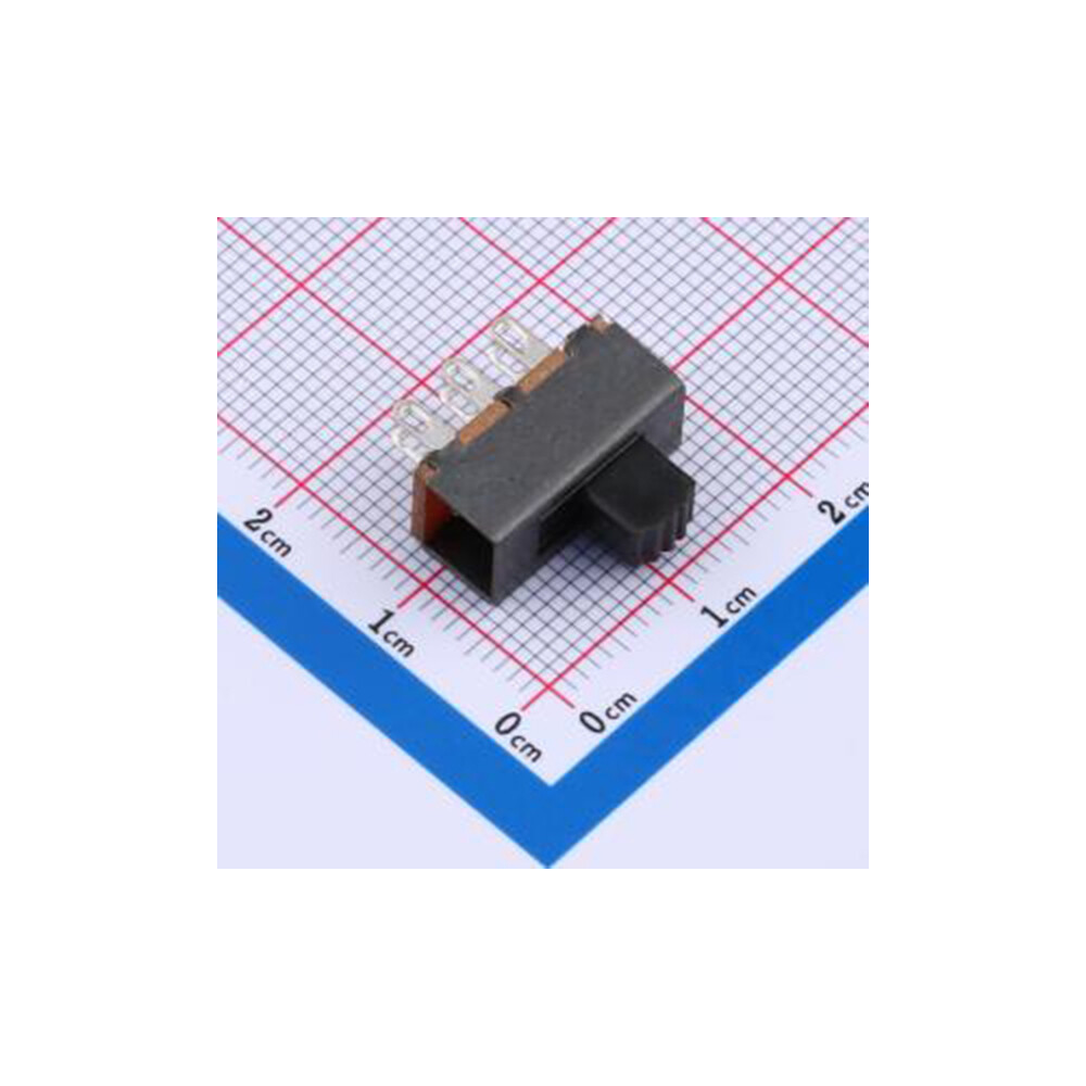10pcs KH-SS22F30-G5 DIP