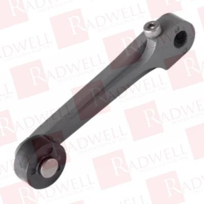 EATON CORPORATION E50KL548 / E50KL548 (USED)