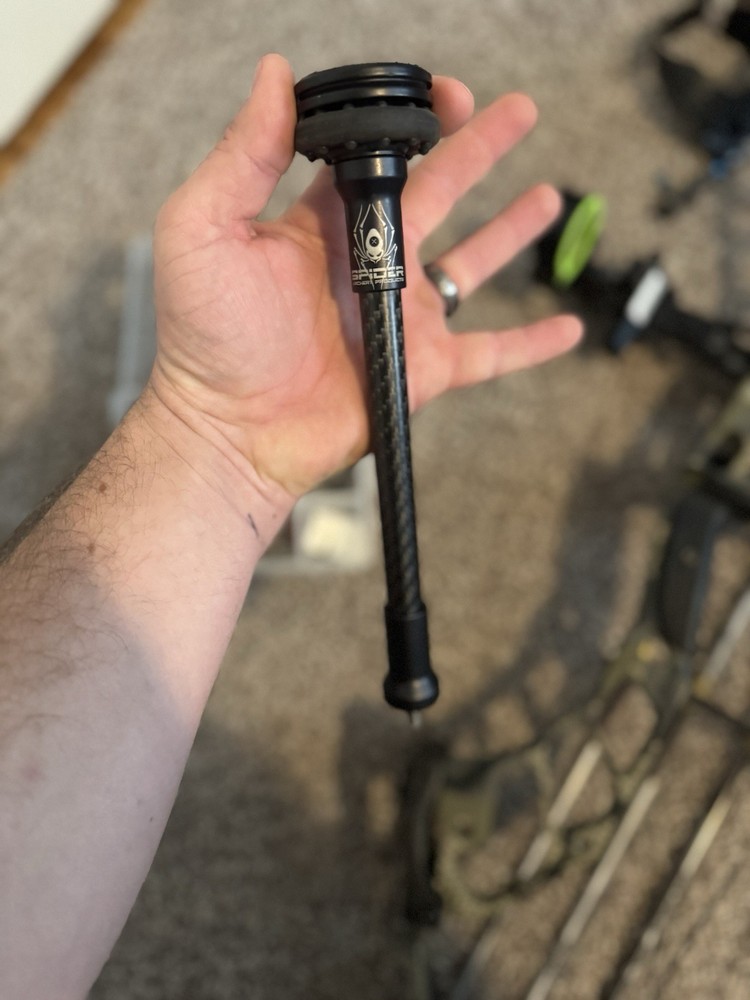 PSE Drive Bow
