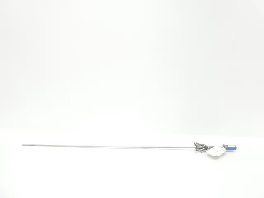 Mts 011054050109 Temposonics Linear Position Transducer 34in