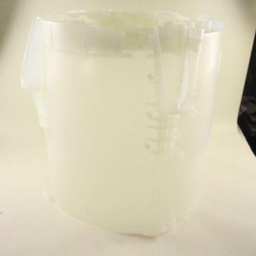 Whirlpool W10512164 Washing Machine Outer Tub
