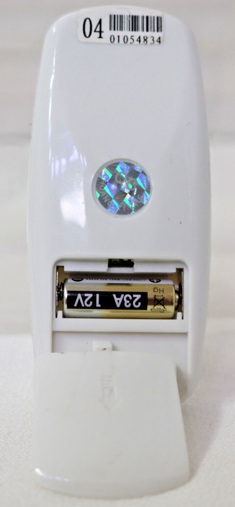 Squirrel Boss Bird Feeder Repacemant Remote