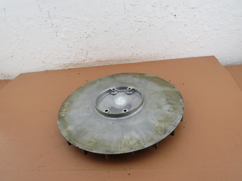 Echo PB-60HT Backpack Blower OEM Crankcase