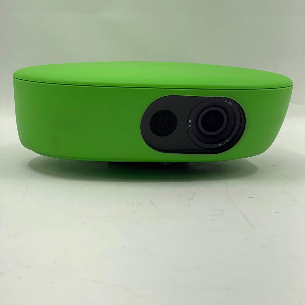 Veo Technologies Veo Cam 3 Sports Action Camera