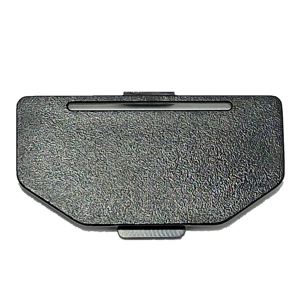 1Pcs Durable Wireless Mouse Battery Back Cover Shell For Logitech G700 G700S