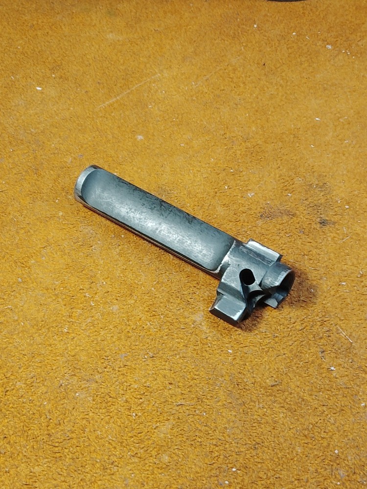 M1 Carbine Bolt Rock Ola Type 2 Du-Lite