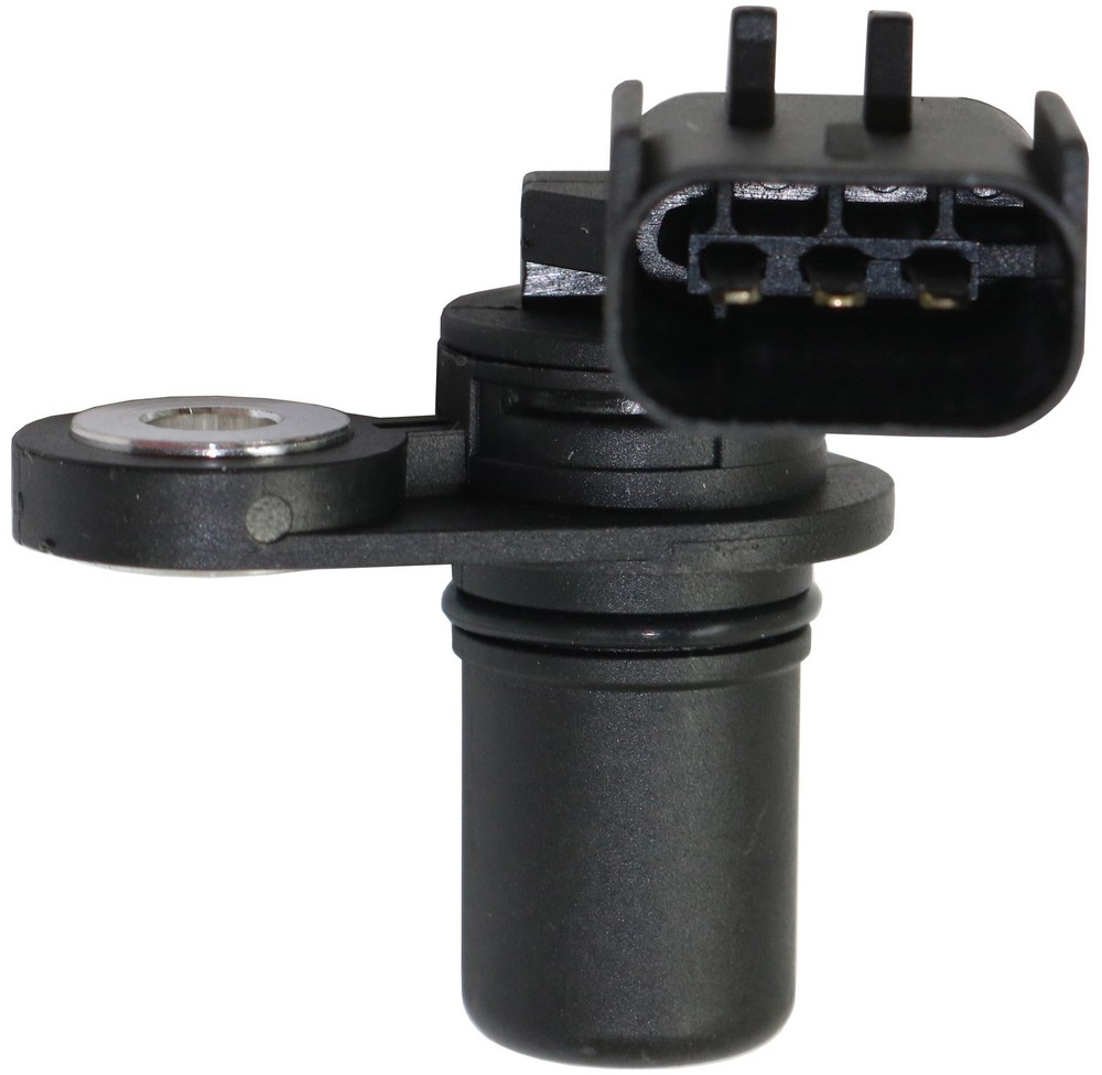For 2003-2006 Ram 1500 Crankshaft Position Sensor