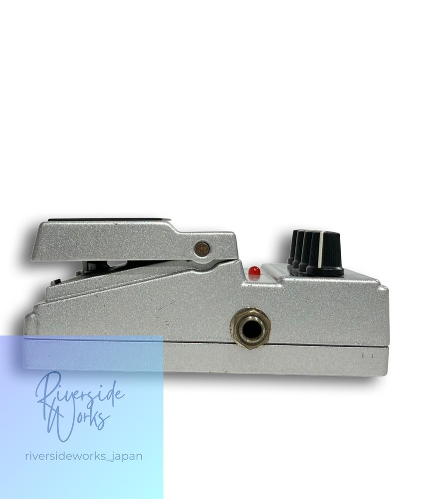 Digitech Effects Pedal