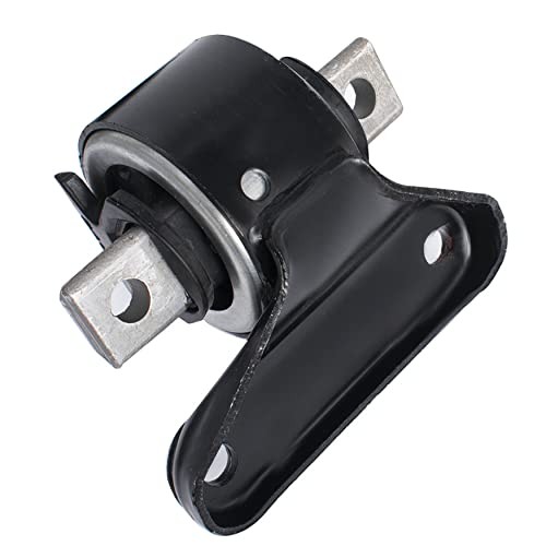 4Pcs Front Engine Motor and Trans Mount Set A5469 Replacement for Journey