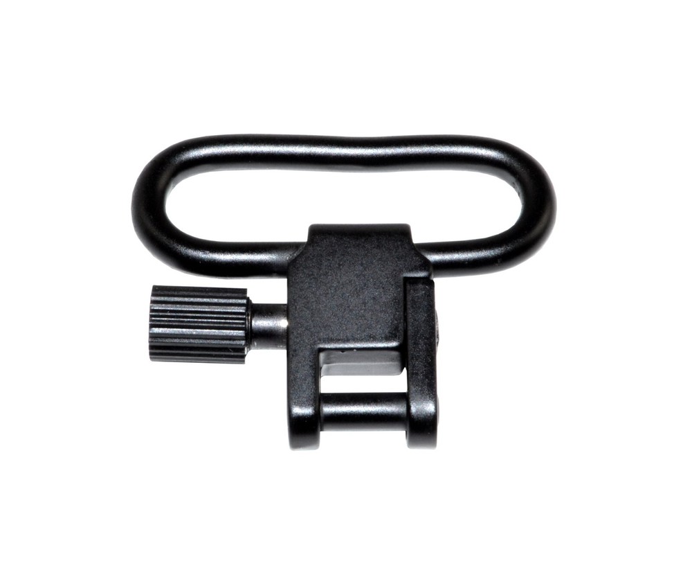 QR Sling Swivel Adapter
