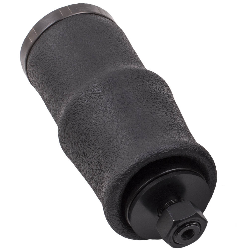 Pair for Firestone W02-358-7036 Cab Air Springs Bags For Peterbilt Truck