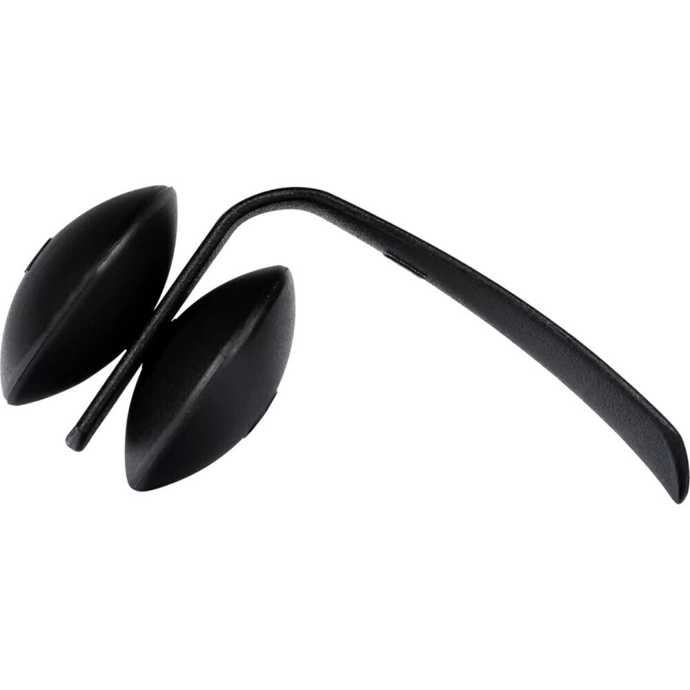 Meinl Heel Shaker