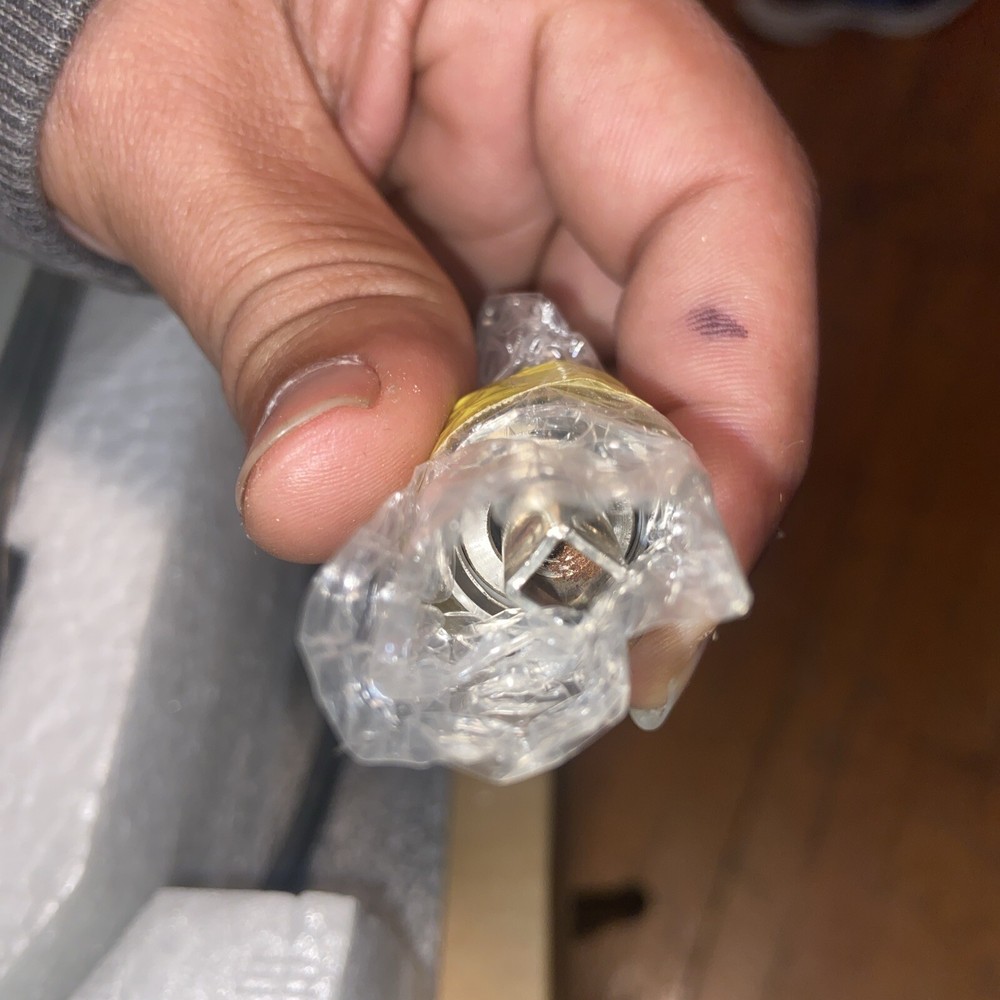 Canon Studio KIT MS-210M Conversion Kit Series New