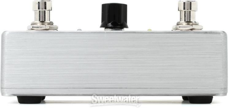 MXR Clone Looper Pedal