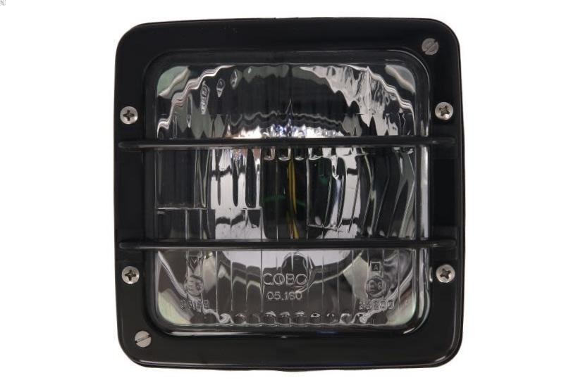 Headlight COBO 1014613