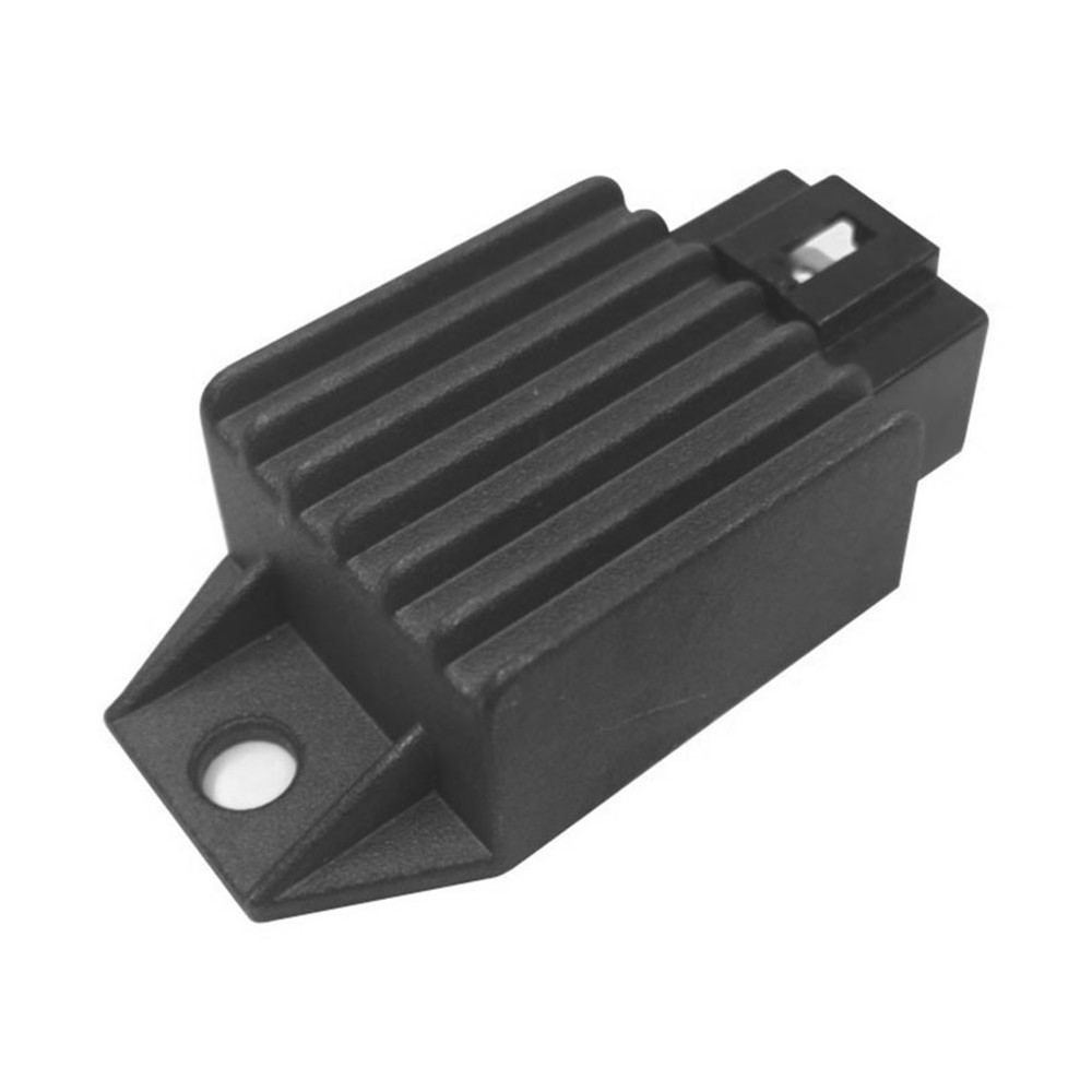 Rectifier Motorcycle Rectifier Metal Motorcycle Accessories Replacement Part