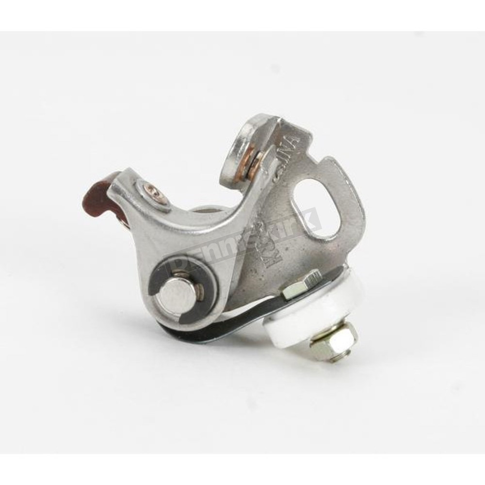 K & S Ignition Points - 08-0029