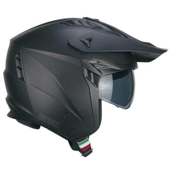 Inner Sight CGM 155 RUSH