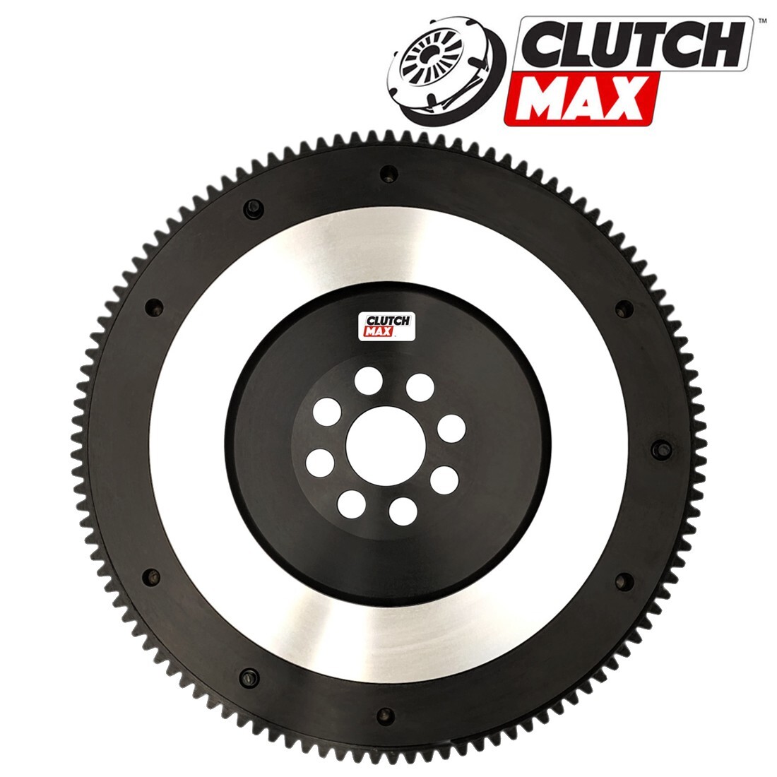 OEM HD CLUTCH KIT + FLYWHEEL SET for 2006 2007 2008 2009 2010 HONDA CIVIC 1.8L