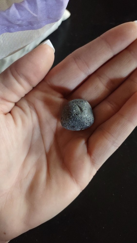 Tektight ,Saffronite