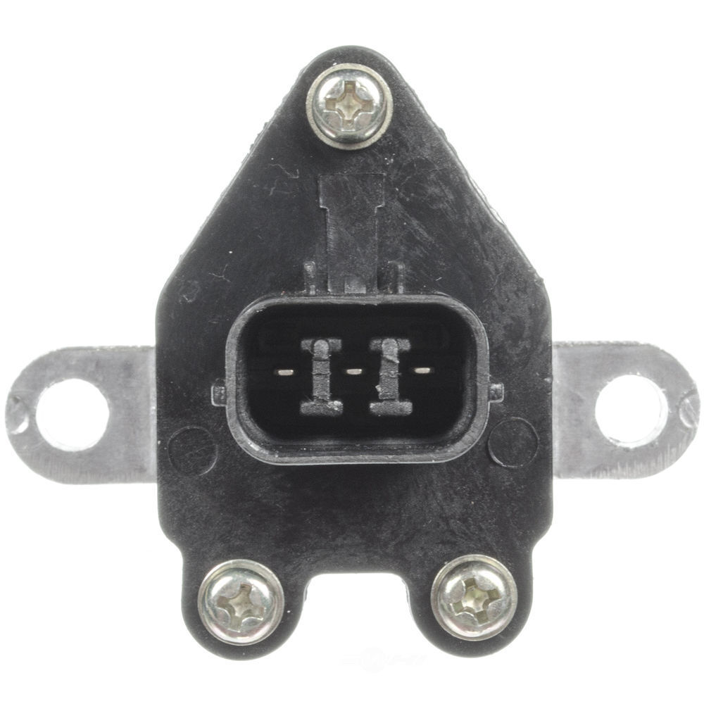 Speed Sensor Holstein 2VSS0007