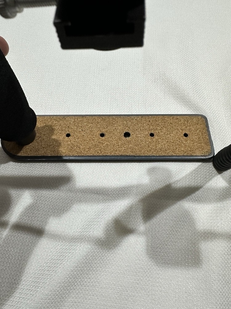 flash bracket And Adapter For Canon