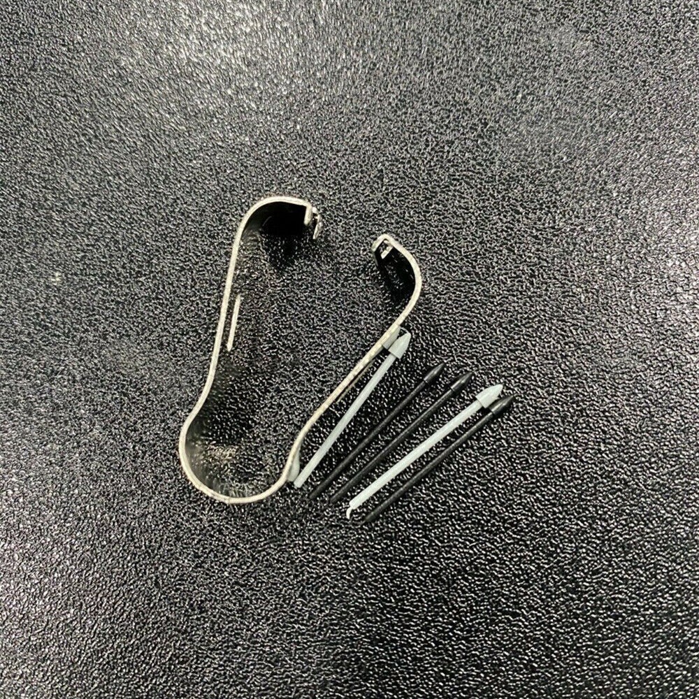 1pcs