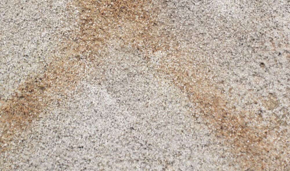 C1286 Fine Gray Gravel