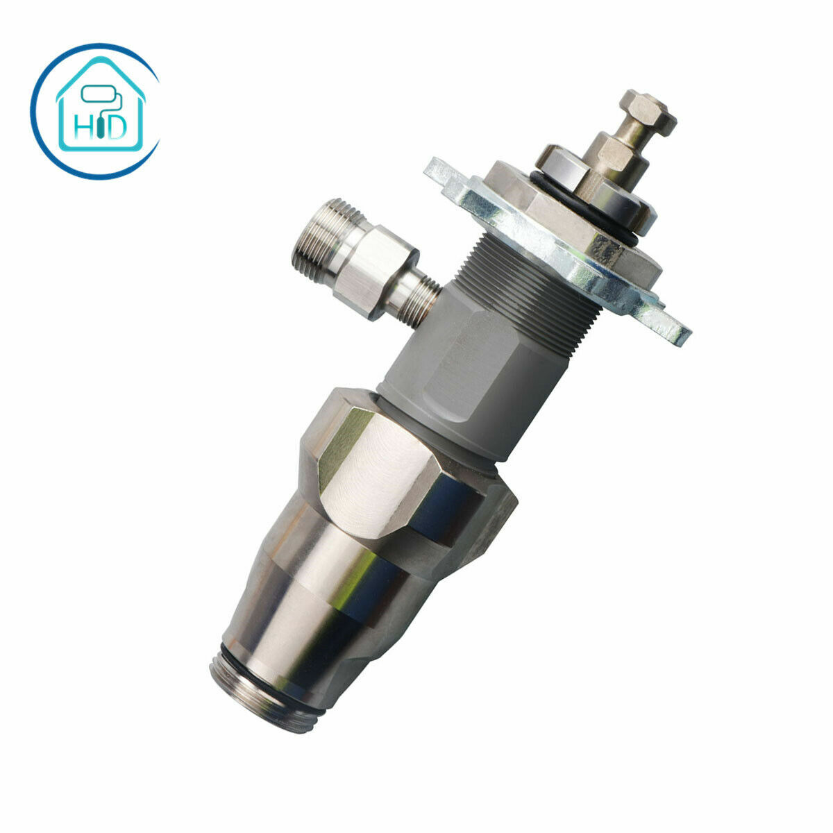 sell New Airless Sprayer Pump 17C487 for 390 395PC 490 PC 495PC 595 PC Sprayers