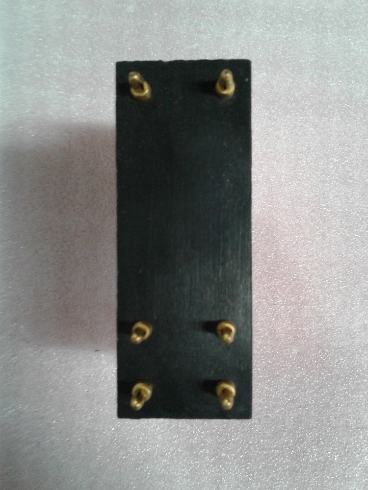 AGM Electronics TA 4028-0 Ratio Control 4/20MADC