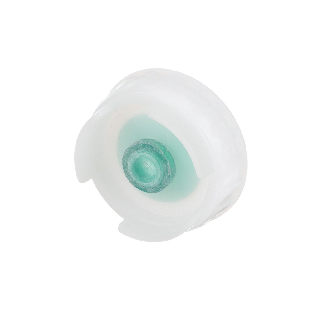 Franklin 2801965 Product Dispensing Cap