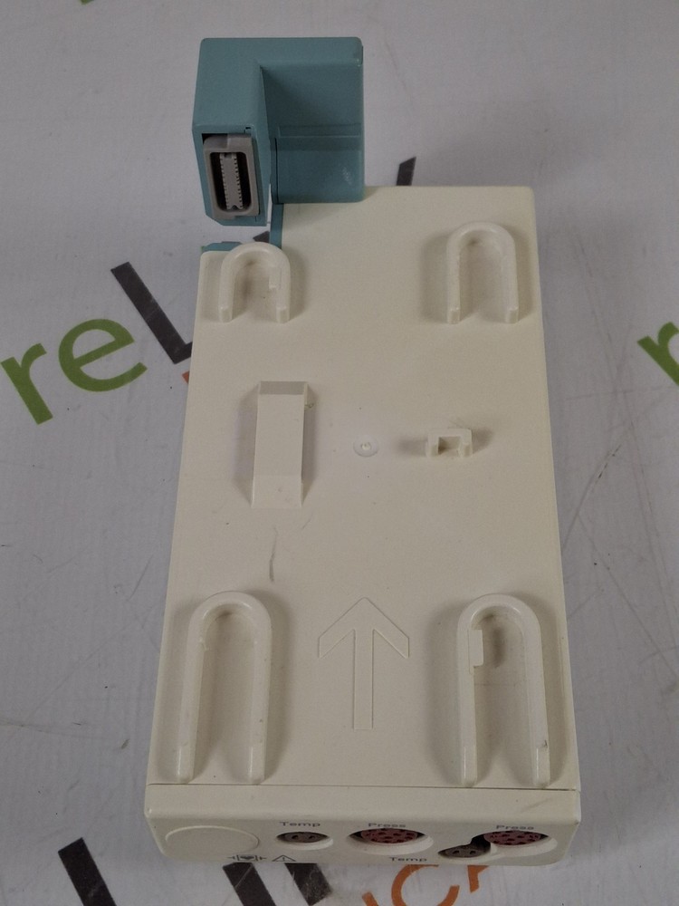 Philips M3012A MMS Extension Module