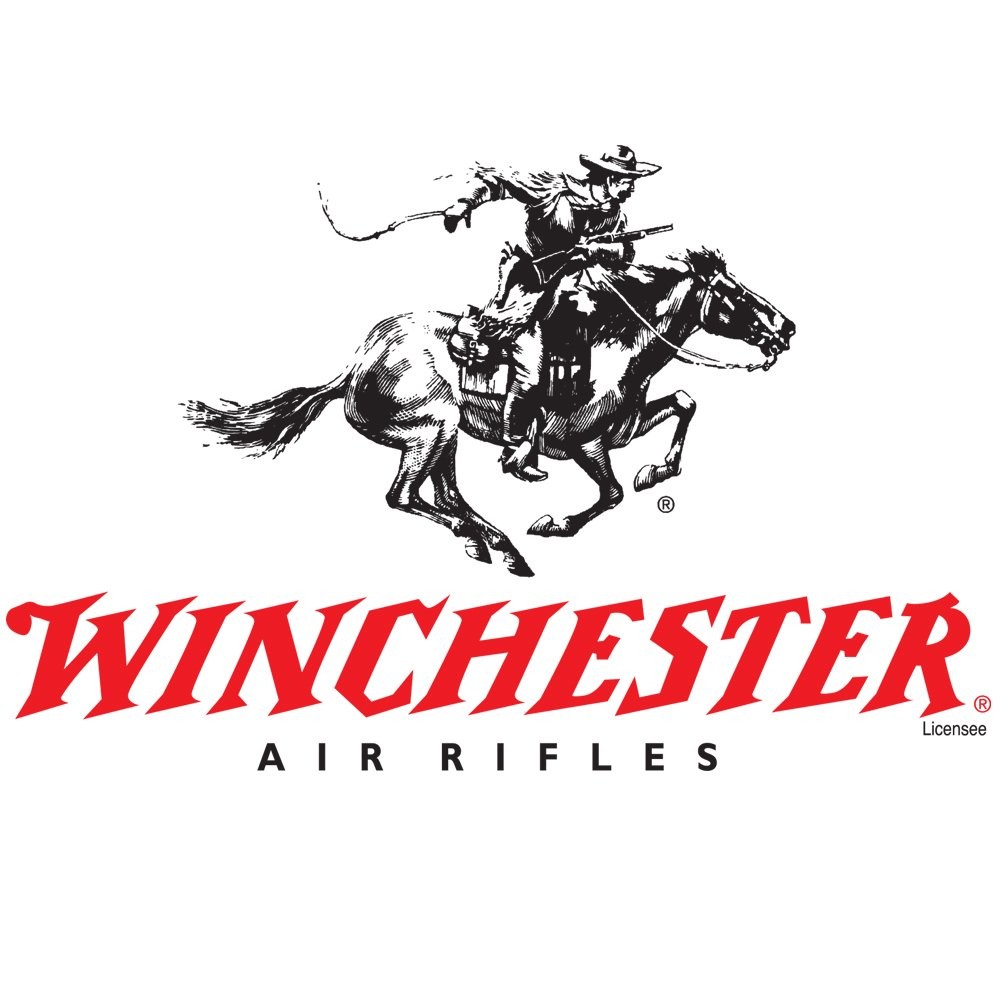 Round Nose .177 Caliber Pellets