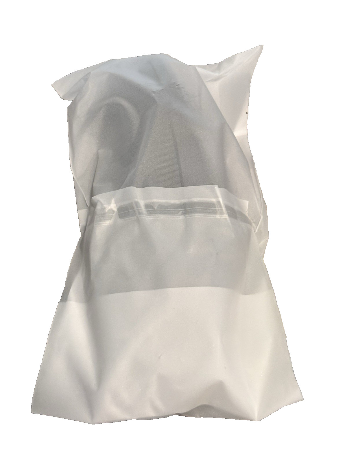 VR Remote Controller Gamepad Bluetooth Control