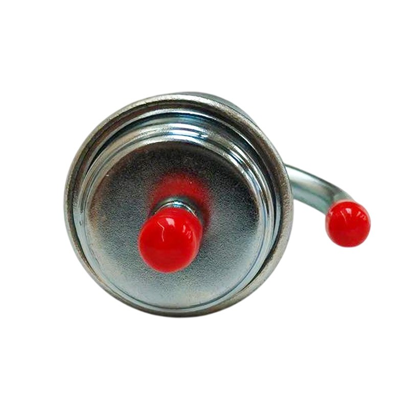 New Fuel Gas Filter Strainer 00-09 CBR600F4i CBR1100XX Super Blackbird