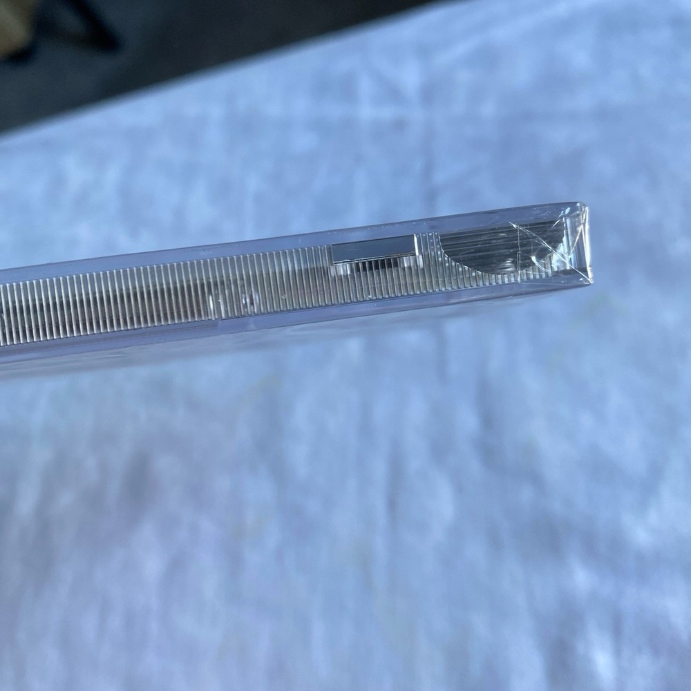 Mathematics Differential Equations Learning Tools Pro One Software PC-ROM New