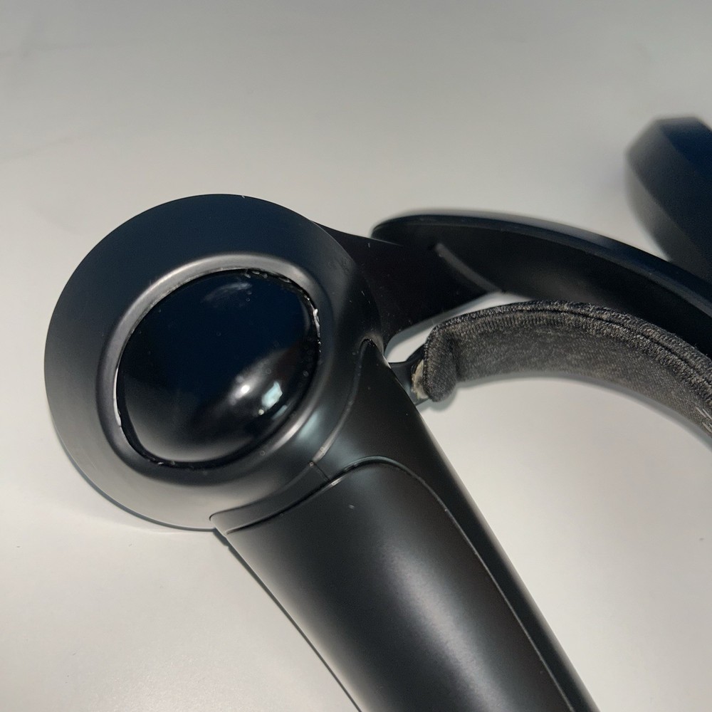 Valve Index Controllers PAIR Knuckles – Left & Right -Free Shipping
