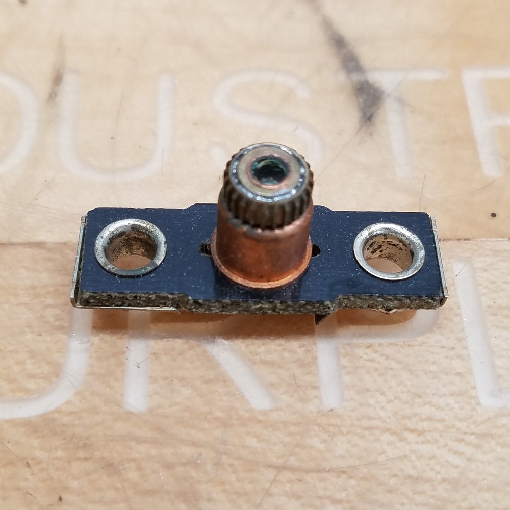 Allen Bradley J10 Heating Element - NEW