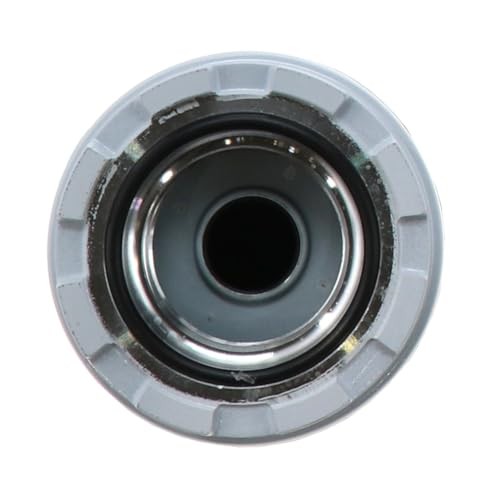 Spin-On Hydraulic Filter
