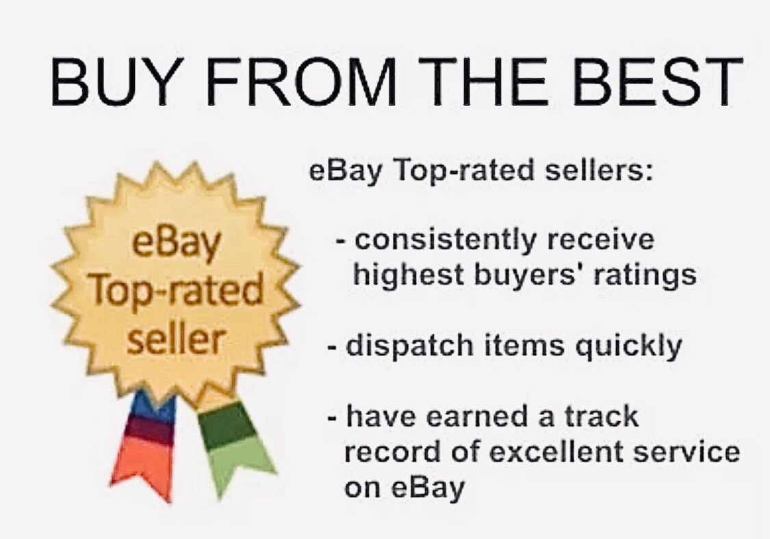 Ken AG Milk Filters Box of 100 NEW SEALED