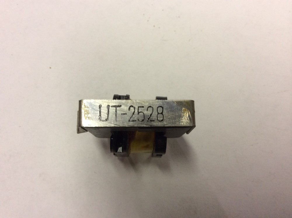 GE General Electric Transformer Trans-Current WF9X50