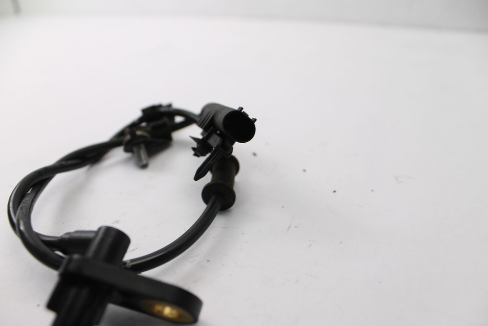 2016 Kawasaki ZR 1000 Abs Front Sensor