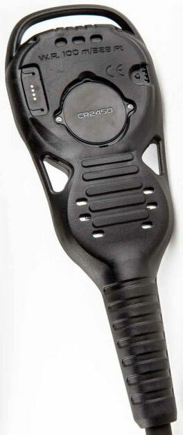 Seac Screen Computer Console