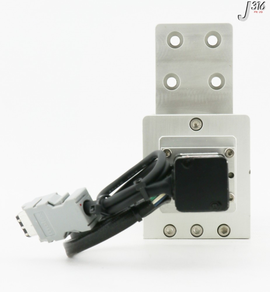 32578 APPLIED MATERIALS LINEAR ACTUATOR ASSY 0190-25081