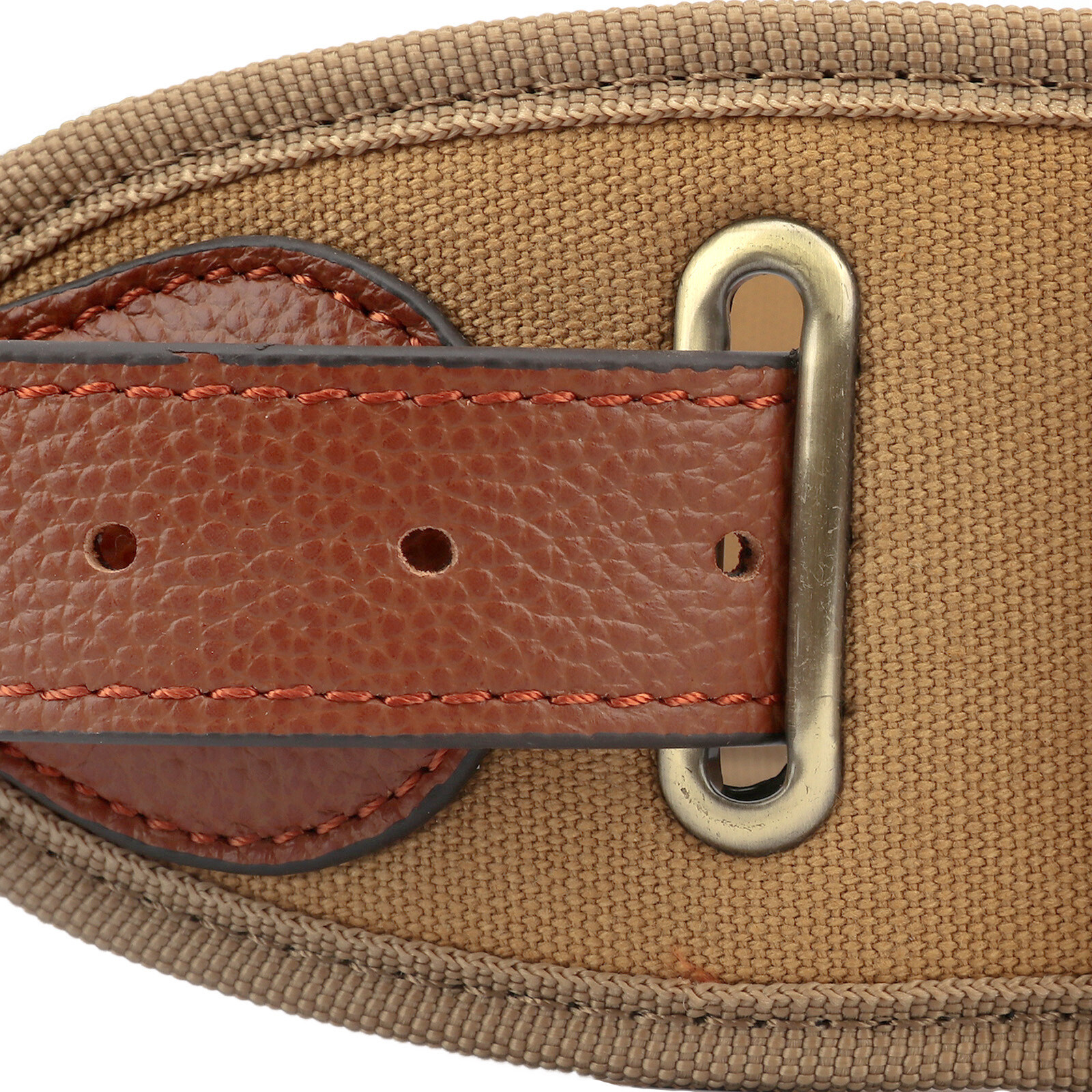 TOURBON Bandolier Cartridge Belt Shotgun Shells Holder 12GA Range Shooting USA