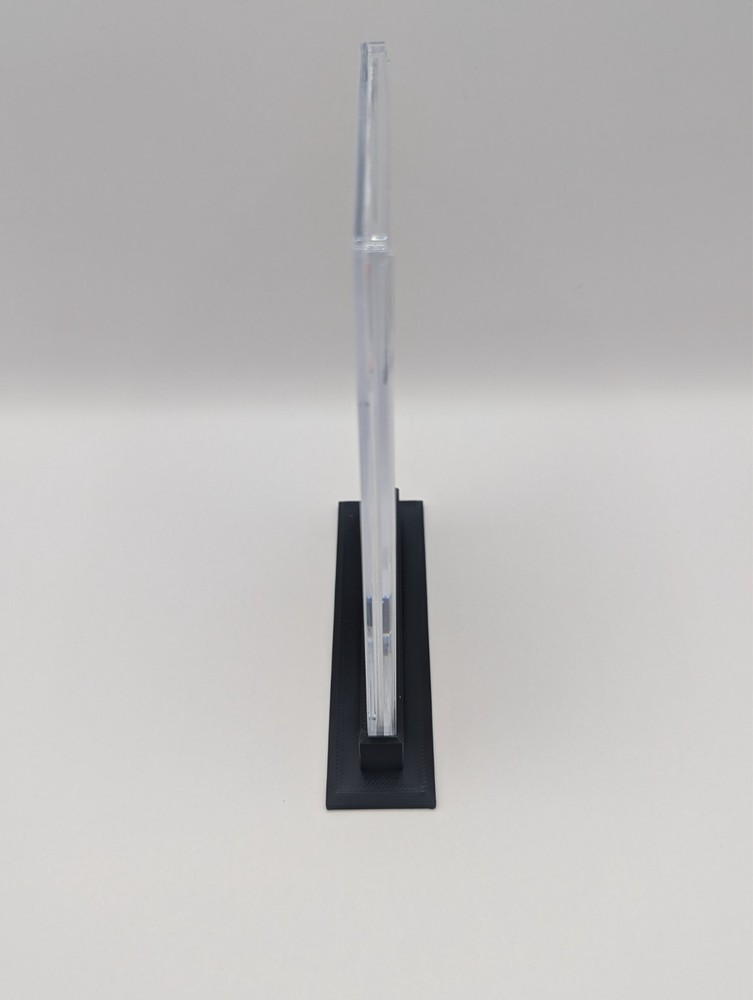 PSA Stand Holder Display - Pack of 5 (Black)